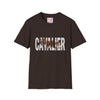 Cavalier King Charles Spaniel Tee Shirt