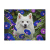 Sweatshirt Blanket – Plush Fleece Throw, 2 Size Options