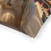 Pekingese Pet Bed