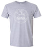 Biblical Nana Adult Gildan Soft Shirt