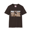 French Bulldog (Frenchie) Tee Shirt