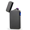 Rechargeable Lighter