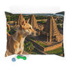 Chippiparai Pet Bed