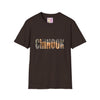 Chinook Tee Shirt