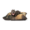 Chippiparai Pet Bed