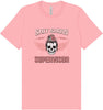 Shitshow Supervisor Adult Bella Canvas Shirt