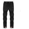 Men's winter sports pants
