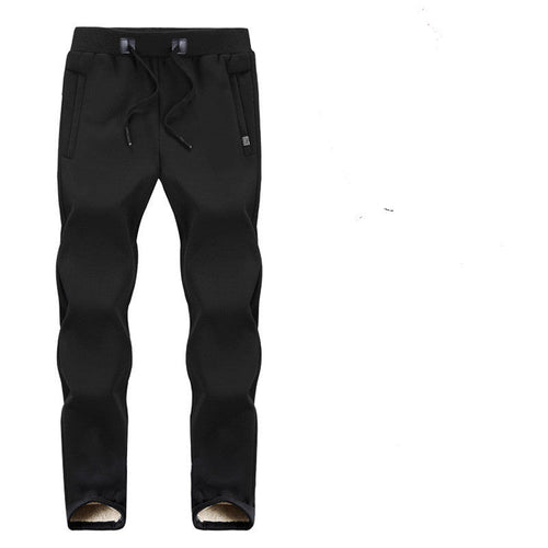 Men's winter sports pants