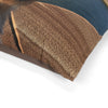 Australian Silky Terrier Pet Bed