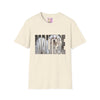 Maltese Tee Shirt