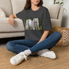 Samoyed Tee Shirt
