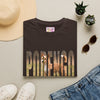 Portuguese Podengo Tee Shirt
