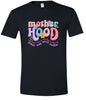 Rockin Motherhood Adult Gildan Soft Shirt