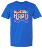 Rockin Motherhood Adult Gildan Soft Shirt