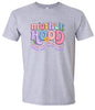 Rockin Motherhood Adult Gildan Soft Shirt