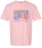 Rockin Motherhood Adult Gildan Soft Shirt