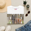 Belgian Shepherd Dog Tervuren Tee Shirt