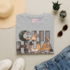 Chihuahua Tee Shirt