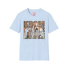 Kromfohrlander Tee Shirt