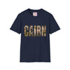 Cairn Terrier Tee Shirt