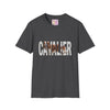 Cavalier King Charles Spaniel Tee Shirt