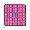 3D Air bag cushion