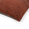 Australian Stumpy Tail Cattle Dog Pet Bed
