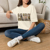 Cairn Terrier Tee Shirt
