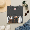 Brussels Griffon Tee Shirt