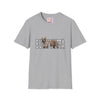 Bully Kutta Tee Shirt