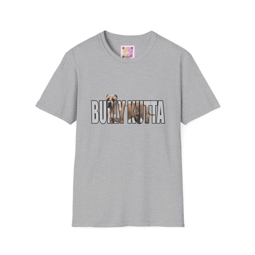 Bully Kutta Tee Shirt