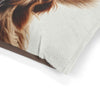 Pet Bed – Plush Dog Bed, 3 Size Options