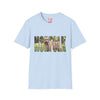 Norfolk Tee Shirt