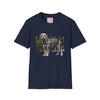 Barbado da Terceira Tee Shirt