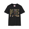 Rottweiler (Rottie) Tee Shirt