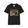 Lancashire Heeler Tee Shirt