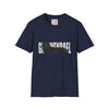 Belgian Sheepdog Groenendael Tee Shirt