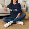 Calupoh Tee Shirt