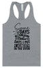 Laundry in the Oven Women's Racerback Tank