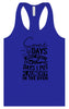 Laundry in the Oven Women's Racerback Tank