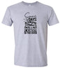 Laundry in the Oven Adult Gildan Soft Shirt