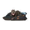 Shiba Inu Pet Bed