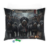 Puli Pet Bed
