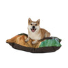 Shar Pei Pet Bed
