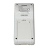 Touch Screen Electrocardiograph CONTEC ECG90A 12 Lead ECG EKG Machine Sync PC Software