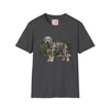 Barbado da Terceira Tee Shirt