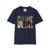 Dobermann Pinscher (Dobie) Tee Shirt