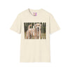 Soft-Coated Wheaten Terrier Tee Shirt