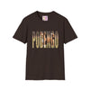 Portuguese Podengo Tee Shirt