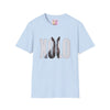 Xoloitzcuintli (Xolo) Tee Shirt